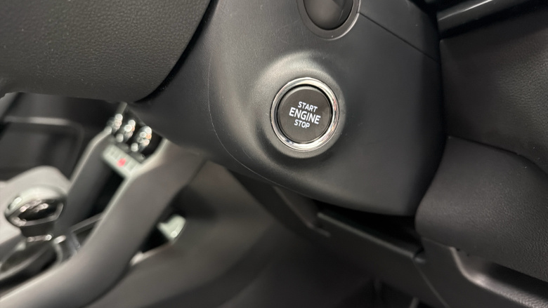 Skoda Karoq 1.0 TSI SE L 5dr DSG Petrol Estate